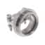 M85049/49-2S20N